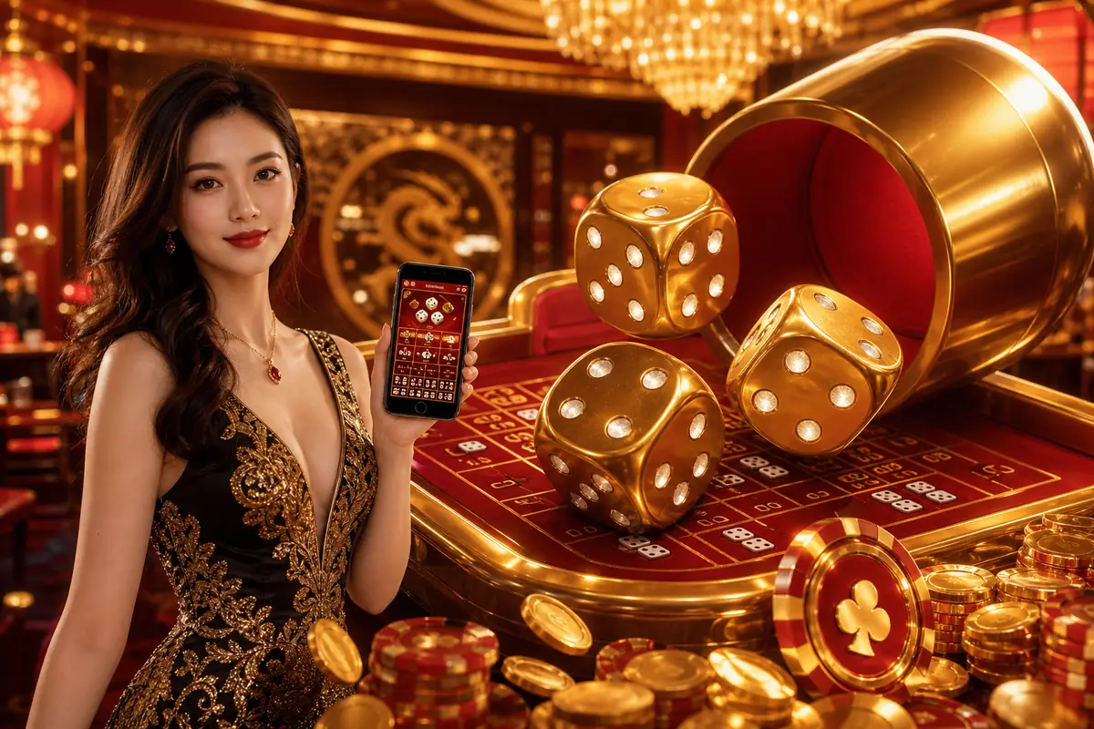 superbajj ক্রিকেট বেটিং মার্কেট